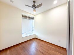 The Meyerise (D15), Condominium #563668041